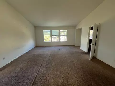 Bedroom - 1429 Angus St, Patterson, CA 95363 photo 2 of 5