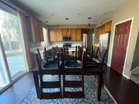 Dining - 1429 Angus St, Patterson, CA 95363 photo 1 of 1