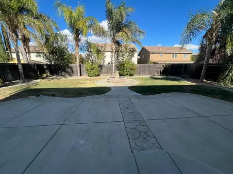 Exterior - 1429 Angus St, Patterson, CA 95363 photo 2 of 2