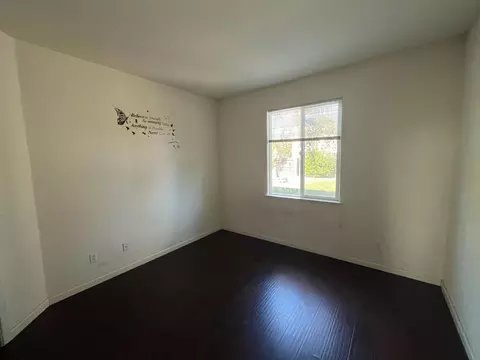 Bedroom - 1429 Angus St, Patterson, CA 95363 photo 1 of 5
