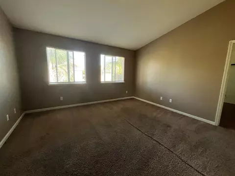 Bedroom - 1429 Angus St, Patterson, CA 95363 photo 4 of 5