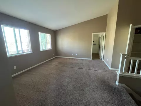 Living - 1429 Angus St, Patterson, CA 95363 photo 4 of 6