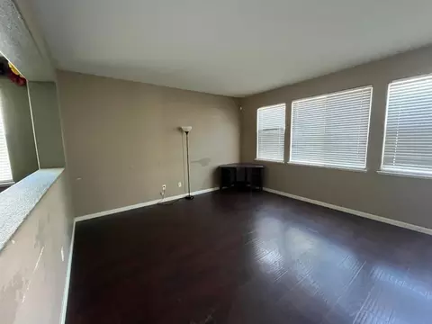 Living - 1429 Angus St, Patterson, CA 95363 photo 2 of 6