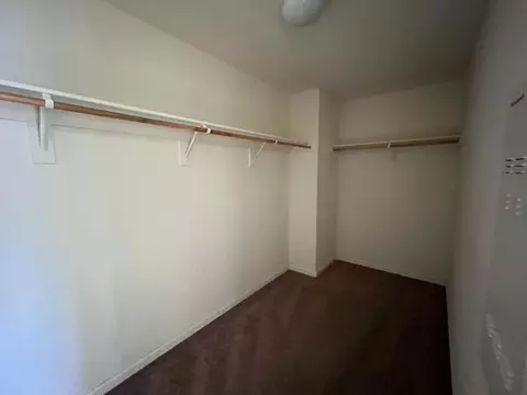 Other - 1429 Angus St, Patterson, CA 95363 photo 1 of 1