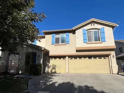 1429 Angus St, Patterson, CA 95363 photo 1