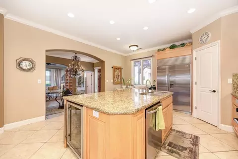 5477 Lost Ave, Rocklin, CA 95677 photo 19