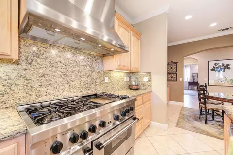 5477 Lost Ave, Rocklin, CA 95677 photo 20