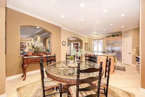 5477 Lost Ave, Rocklin, CA 95677 photo 16