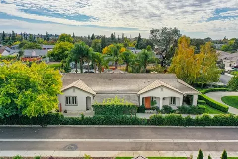 5477 Lost Ave, Rocklin, CA 95677 photo 3