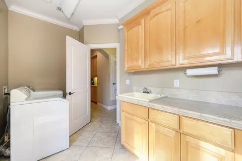 5477 Lost Ave, Rocklin, CA 95677 photo 35