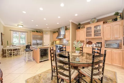 5477 Lost Ave, Rocklin, CA 95677 photo 17