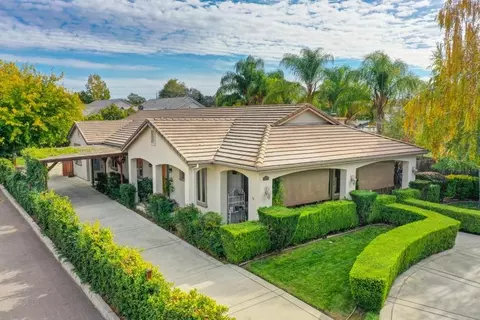 5477 Lost Ave, Rocklin, CA 95677 photo 1