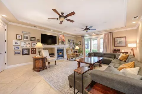 5477 Lost Ave, Rocklin, CA 95677 photo 14