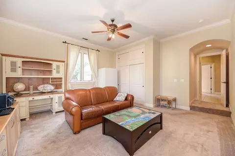 5477 Lost Ave, Rocklin, CA 95677 photo 29