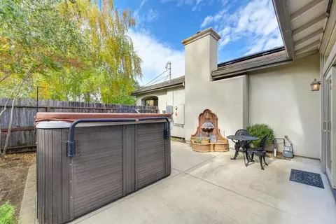 5477 Lost Ave, Rocklin, CA 95677 photo 43