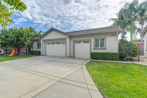 5477 Lost Ave, Rocklin, CA 95677 photo 36