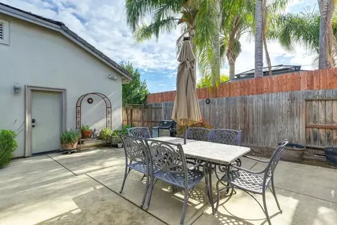5477 Lost Ave, Rocklin, CA 95677 photo 41