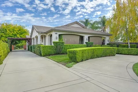 5477 Lost Ave, Rocklin, CA 95677 photo 5
