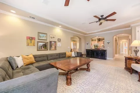 5477 Lost Ave, Rocklin, CA 95677 photo 15