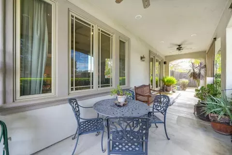 5477 Lost Ave, Rocklin, CA 95677 photo 34