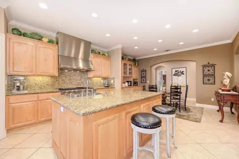5477 Lost Ave, Rocklin, CA 95677 photo 22