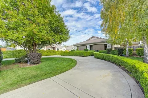 5477 Lost Ave, Rocklin, CA 95677 photo 6