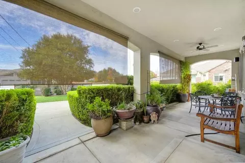 5477 Lost Ave, Rocklin, CA 95677 photo 32
