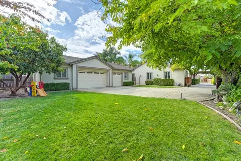 5477 Lost Ave, Rocklin, CA 95677 photo 38