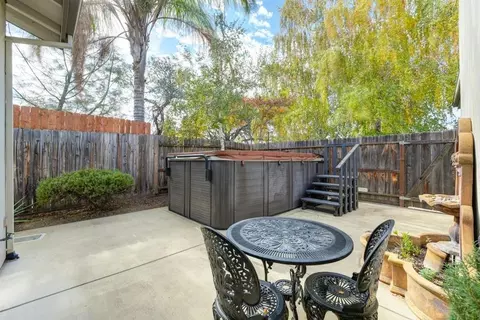 5477 Lost Ave, Rocklin, CA 95677 photo 42