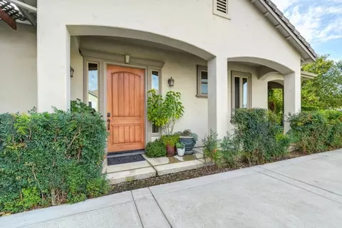 5477 Lost Ave, Rocklin, CA 95677 photo 9