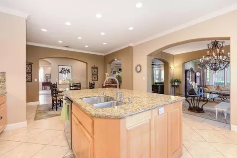5477 Lost Ave, Rocklin, CA 95677 photo 21