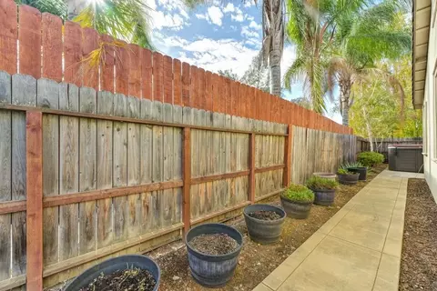 5477 Lost Ave, Rocklin, CA 95677 photo 44