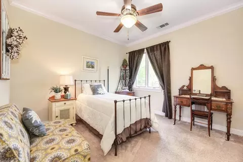 5477 Lost Ave, Rocklin, CA 95677 photo 26