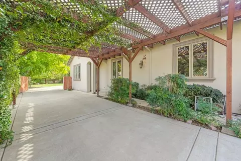 5477 Lost Ave, Rocklin, CA 95677 photo 7