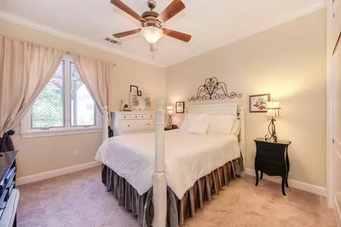 5477 Lost Ave, Rocklin, CA 95677 photo 25