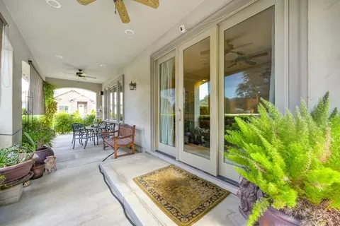 5477 Lost Ave, Rocklin, CA 95677 photo 33