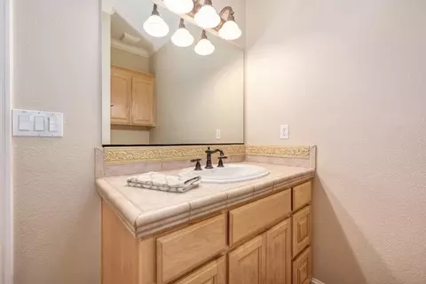 5477 Lost Ave, Rocklin, CA 95677 photo 27