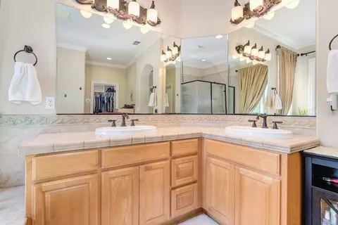 5477 Lost Ave, Rocklin, CA 95677 photo 30