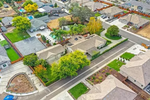 5477 Lost Ave, Rocklin, CA 95677 photo 46