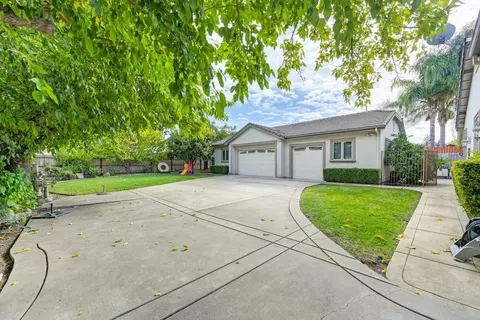5477 Lost Ave, Rocklin, CA 95677 photo 37