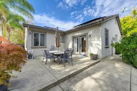 5477 Lost Ave, Rocklin, CA 95677 photo 40