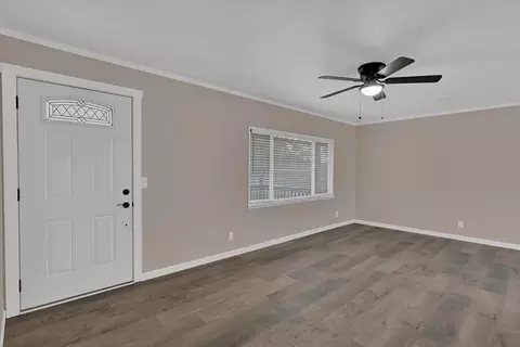 7750 Irwin Ave, Palermo, CA 95968 photo 21