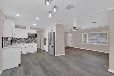 7750 Irwin Ave, Palermo, CA 95968 photo 25