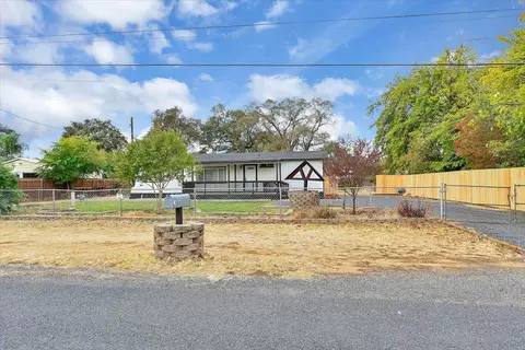 7750 Irwin Ave, Palermo, CA 95968 photo 1