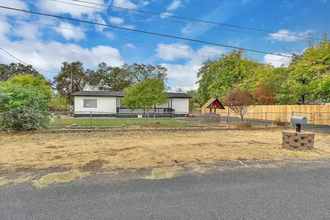 7750 Irwin Ave, Palermo, CA 95968 photo 4