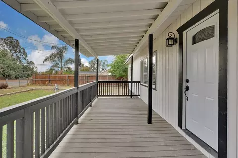 7750 Irwin Ave, Palermo, CA 95968 photo 15