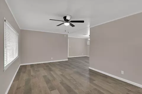 7750 Irwin Ave, Palermo, CA 95968 photo 20