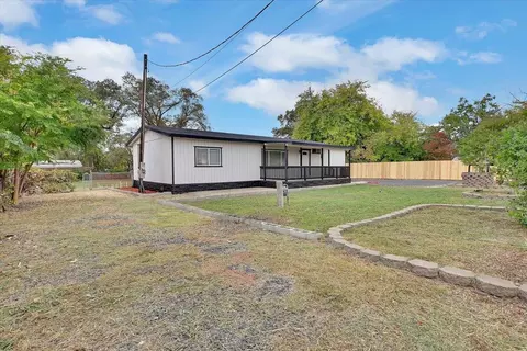 7750 Irwin Ave, Palermo, CA 95968 photo 8