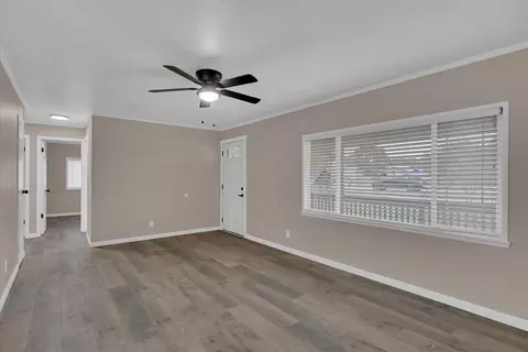 7750 Irwin Ave, Palermo, CA 95968 photo 18