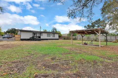7750 Irwin Ave, Palermo, CA 95968 photo 11